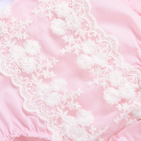 uploads/erp/collection/images/Children Clothing/Zhanxiang/XU0253657/img_b/img_b_XU0253657_4_qRKJU22ksd3H18Ld_695WI0TfCh1dHOK